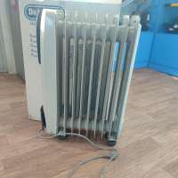 Delonghi GS770920