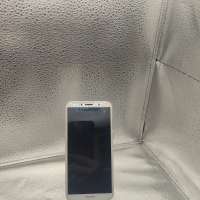 Honor 7A 2/16GB (DUA-L22) Duos