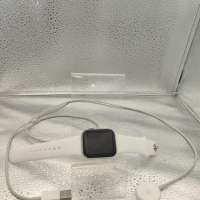 Apple Watch SE 40mm (A2351) с СЗУ