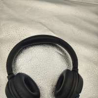 JBL Tune 560BT (T560BT)