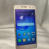 Huawei Y5 2017 (MYA-U29) Duos