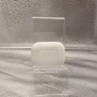 Apple AirPods Pro (A2083, A2084)