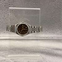 Orient 3 Stars 559WB4-01