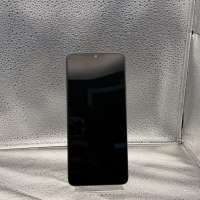 POCO C61 4/128GB (2312BPC51X) Duos