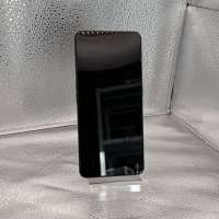 Realme GT Neo 5 SE 12/256GB (RMX3700) Duos