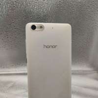 Honor 4C 2/8GB (CHM-U01) Duos