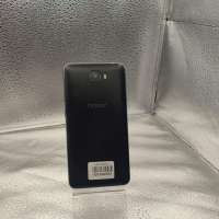 Honor 5A 2/16GB (LYO-L21) Duos