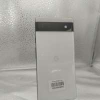 Google Pixel 6a 6/128GB