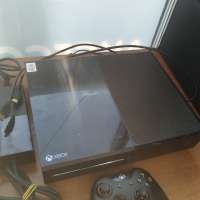 Microsoft Xbox One 500GB (1540)