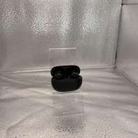 Xiaomi Redmi Buds 4 Pro (M2132E1)