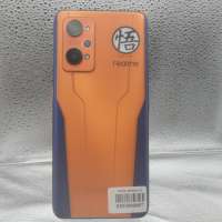 Realme GT Neo 3T 8/256GB (RMX3371) Duos