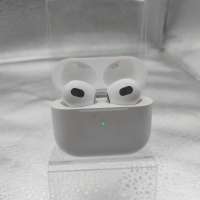 BY Space Connect 3 (410-213)