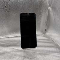 Realme Note 60 6/128GB (RMX3933) Duos