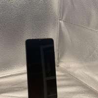 Huawei Nova Y70 4/128GB (MGA-LX9N) Duos