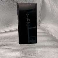Samsung Galaxy Note 9 6/128GB (N960F) Duos
