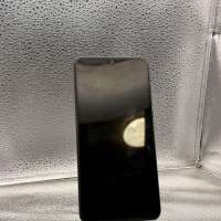 Huawei P30 Lite 6/256GB (MAR-LX1B) Duos