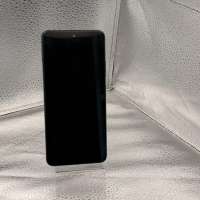 POCO M4 Pro 5G 4/64GB (21091116AG) Duos