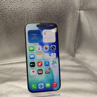 Apple iPhone 15 Pro 256GB