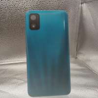 Itel A17 1/16GB (W5006X)