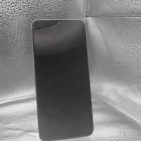 Realme C35 4/64GB (RMX3511) Duos