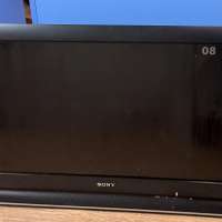 Sony KDL-32L4000