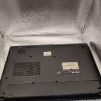 DEXP Athena T144 (XD94-NP)