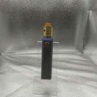 Vaporesso GEN S (с 18 лет)