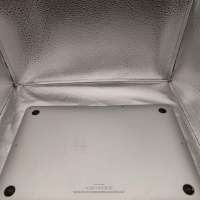 Apple MacBook Air 13 Mid 2011 (A1369)