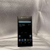 Sony Xperia XA1 Ultra (G3212) Duos