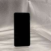 Samsung Galaxy A01 Core 16GB (A013F/DS) Duos