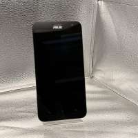 ASUS ZenFone 2 Laser 2/16GB (ZE550KL/Z00LD) Duos