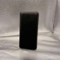 Borofone BJ16A Cube (20000 mAh)