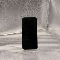 Apple iPhone 5S 16GB