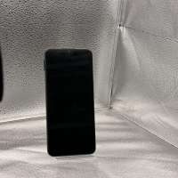 Realme C3 3/64GB (RMX2020) Duos