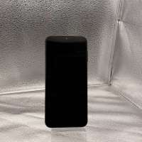 Samsung Galaxy A14 6/128GB (A145P) Duos