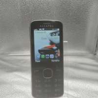 Alcatel 2005D Duos