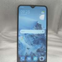 Xiaomi Redmi 8 4/64GB (M1908C3IG) Duos
