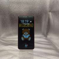 Honor View 20 8/256GB (PCT-L29) Duos