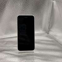 Apple iPhone SE 1st gen. 2016 64GB