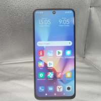Xiaomi Redmi Note 9 Pro 6/128GB (M2003J6B2G) Duos