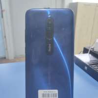 Xiaomi Redmi 8 3/32GB (M1908C3IG) Duos