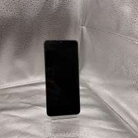 Xiaomi Redmi A3x 3/64GB (24048RN6CG) Duos