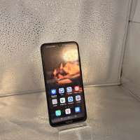 Honor 8A Prime 3/64GB (JAT-LX1) Duos