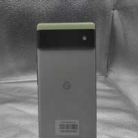 Google Pixel 6 8/128GB