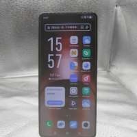 Vivo iQOO Neo 9 12/256GB (V2338A) Duos