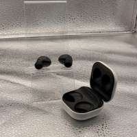 Samsung Galaxy Buds 2 (SM-R177/N)