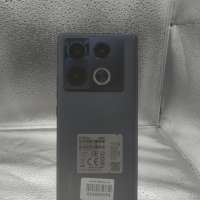 Infinix Note 40 Pro 8/256GB (X6850) Duos