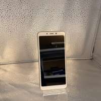 Xiaomi Redmi 6A 2/16GB (M1804C3CE) Duos