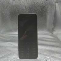 Nokia 230 (RM-1172) Duos