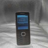 Samsung Utopia (S5611)